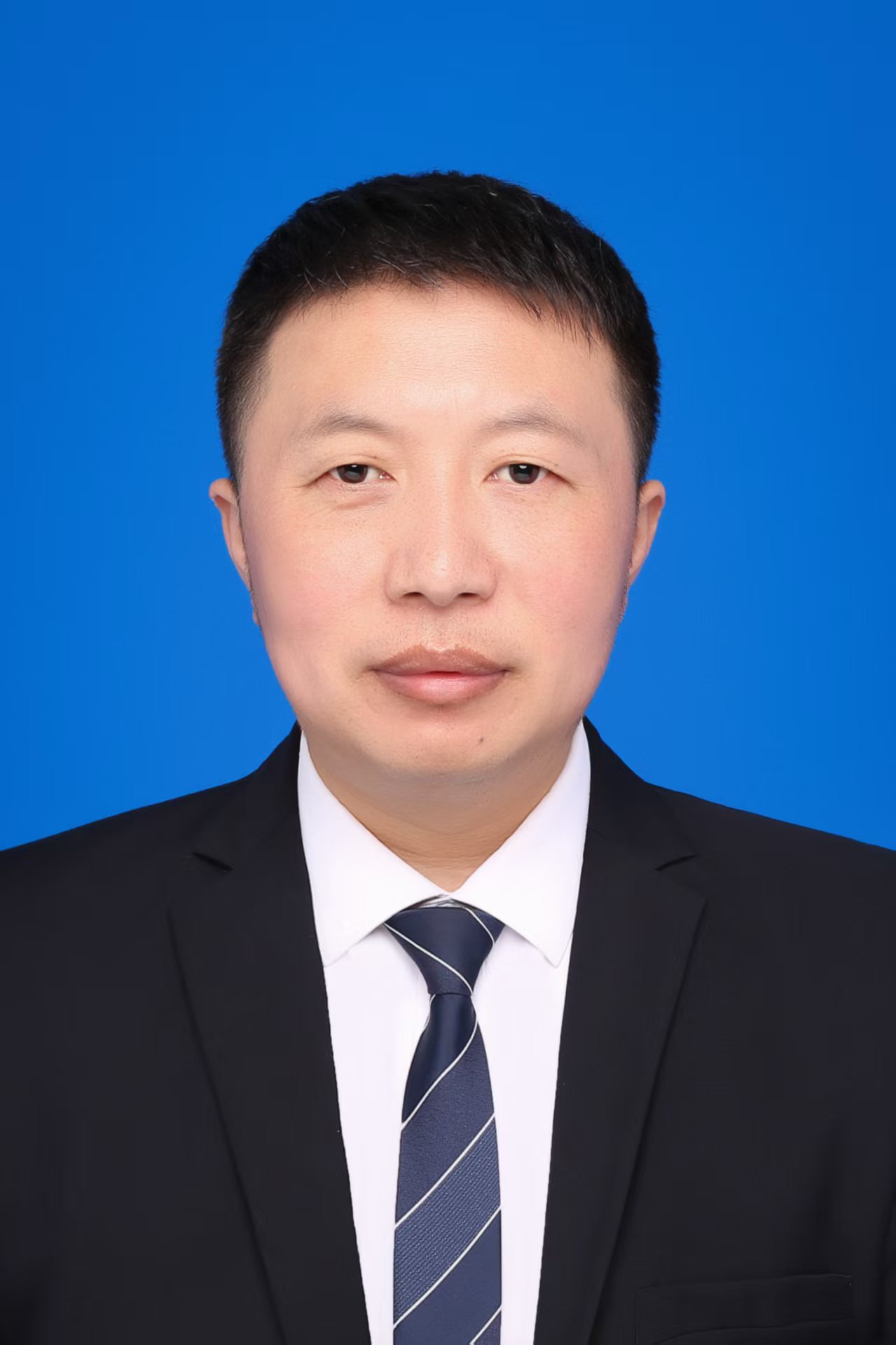 孙亚军律师